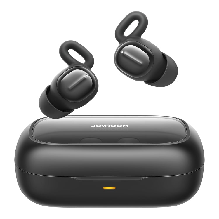 Joyroom outlet wireless headphones