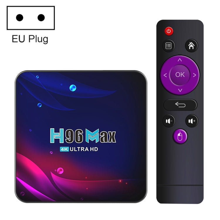 Smart Plug EU WIFI Bluetooth Remote Control Devices 