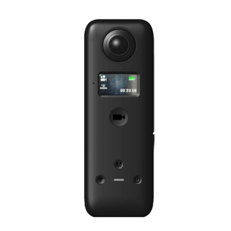 IJoy 4k Action outlets Camera