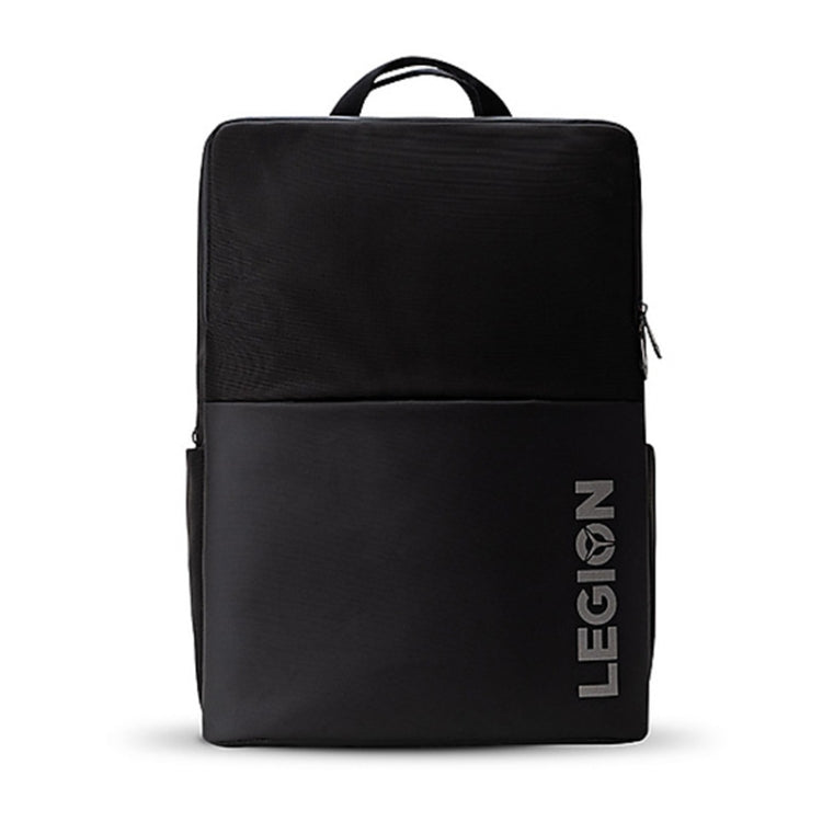 Lenovo Legion Recon 15.6´´ Laptop Bag Black