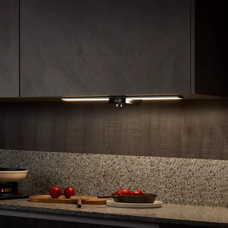 EZVALO®, LED Under Cabinet Lighting