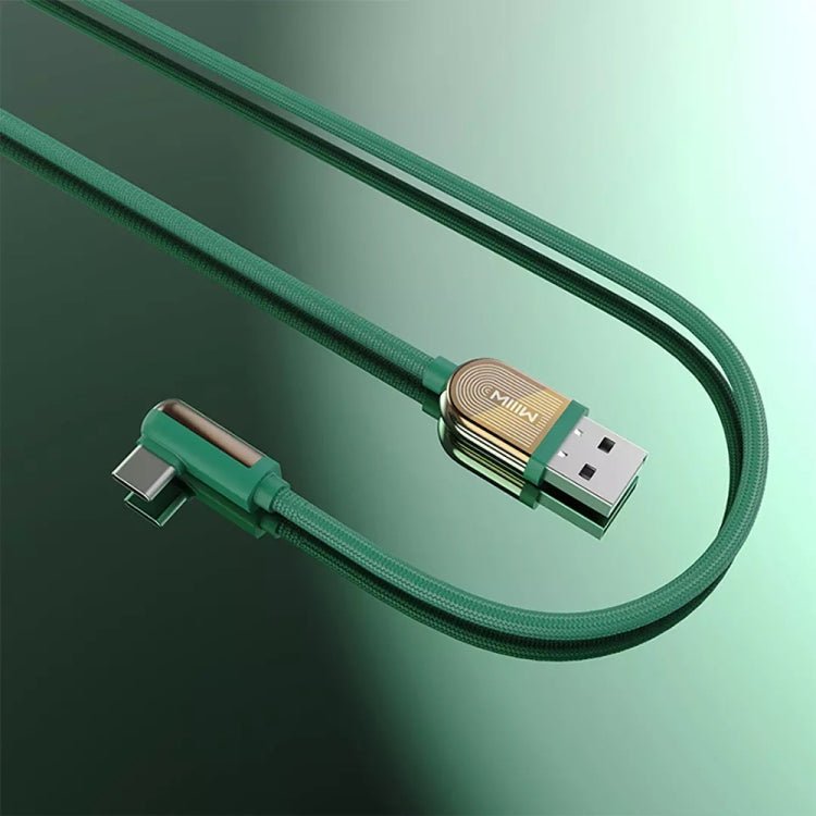 Cable & Charger - Eurekaonline