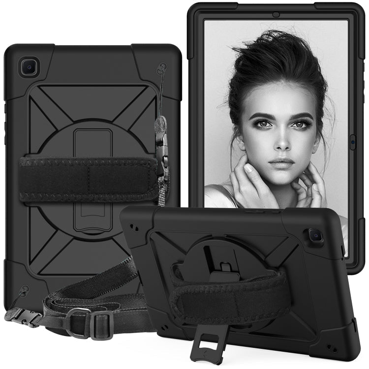 Galaxy Tab Cases - Eurekaonline