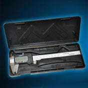 0-300mm Stainless Steel Electronic Digital Vernier Caliper - Eurekaonline