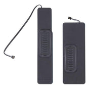 1 Pair Speaker Ringer Buzzer for iPad Air 4 10.9 (2020) A2072 A2316 A2324 A2325 - Eurekaonline