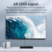 HDMI0231B_3.jpg@29e5316d79a486bd46054d8a4bfcee0a