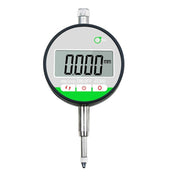 0-12.7mm Waterproof And Dustproof Digital Indicator For Stroke Measurement(Digital Dial Indicator) - Eurekaonline