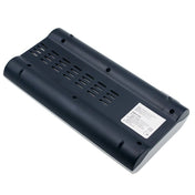 100-240V 8 Slot Battery Charger for AA & AAA Battery, EU Plug - Eurekaonline