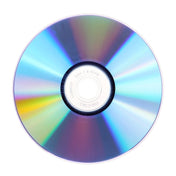 12cm Blank DVD-R, 4.7GB/120mins, Pack of 50 - Eurekaonline