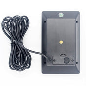 1500mAh Solar Panel Charger Waterproof Battery for Hunting Game Trail Cameras - Eurekaonline