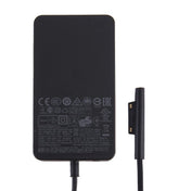 1625 36W 12V 2.58A Original AC Adapter Power Supply for Microsoft Surface Pro 4 / 3, US Plug - Eurekaonline