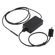 1625 36W 12V 2.58A Original AC Adapter Power Supply for Microsoft Surface Pro 4 / 3, US Plug - Eurekaonline