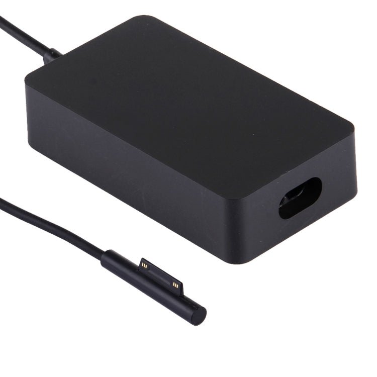1625 36W 12V 2.58A Original AC Adapter Power Supply for Microsoft Surface Pro 4 / 3, US Plug - Eurekaonline