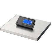 180kg / 0.1kg Wireless Transmission Split Scale Electronic Scale Portable Express Scale Animal Scale,CN Plug - Eurekaonline