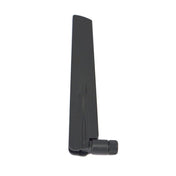 18dBi 2.4G SMA Inner Hole Antenna, Suitable for SMA External Screw Needle - Eurekaonline