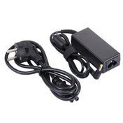 19.5V 2.05A 40W 4.0x1.7mm Laptop Notebook Power Adapter Charger with Power Cable for HP Mini (1131TU, 017TU, 1000, 1014TU, 1103TU, 1119TU, 1010TU, 1103 110, 210) - Eurekaonline