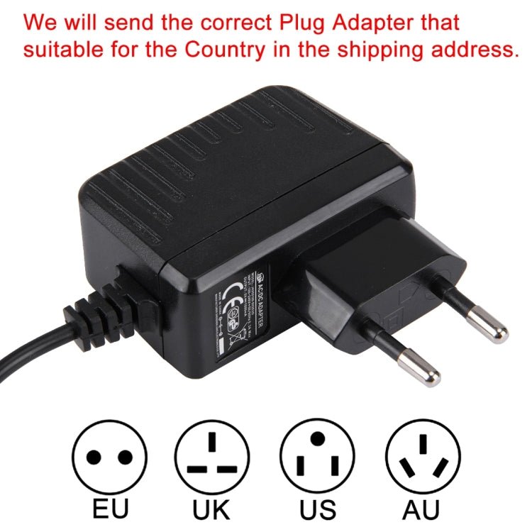 19.5V 2.05A 40W 4.0x1.7mm Laptop Notebook Power Adapter Charger with Power Cable for HP Mini (1131TU, 017TU, 1000, 1014TU, 1103TU, 1119TU, 1010TU, 1103 110, 210) - Eurekaonline