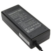 19V 4.74A AC Adapter for Acer Laptop, Output Tips: 5.5mm x 2.5mm - Eurekaonline