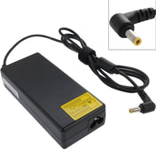 19V 4.74A AC Adapter for Acer Laptop, Output Tips: 5.5mm x 2.5mm - Eurekaonline