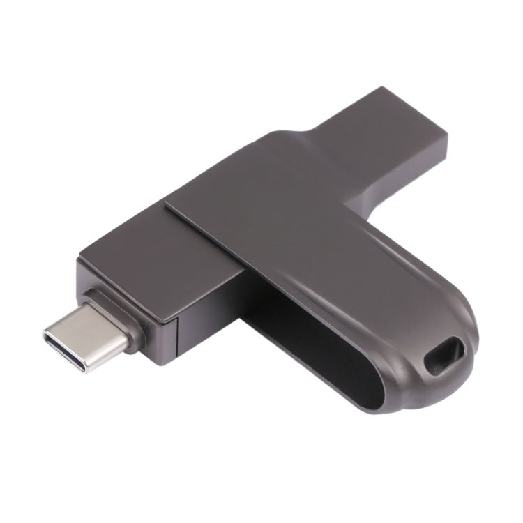  Type-C to USB 3.0 Card Reader - Eurekaonline