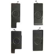 2 Pairs Speaker Ringer Buzzer for iPad Pro 12.9 inch (2018) / A1876 / A2014 - Eurekaonline