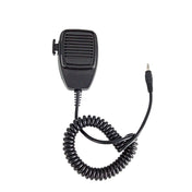 200W 12/24V Car Alert Host With Shoutlers 9 Sound Car Alarm Speaker Eurekaonline