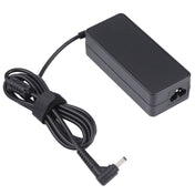 20V 2.25A 45W 4.0x1.7mm Laptop Notebook Power Adapter Universal Charger with Power Cable Eurekaonline