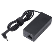 20V 2.25A 45W 4.0x1.7mm Laptop Notebook Power Adapter Universal Charger with Power Cable Eurekaonline