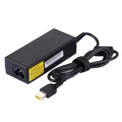 20V 3.25A 65W Big Square (First Generation) Laptop Notebook Power Adapter Universal Charger with Power Cable Eurekaonline