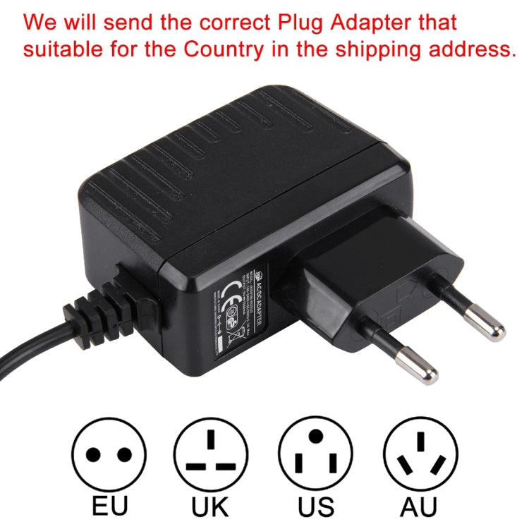 20V 3.25A 65W Big Square (First Generation) Laptop Notebook Power Adapter Universal Charger with Power Cable Eurekaonline