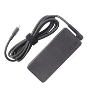 20V 3.25A 65W Power Adapter Charger Thunder Type-C Port Laptop Cable, The plug specification:AU Plug Eurekaonline