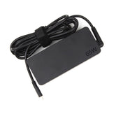 20V 3.25A 65W Power Adapter Charger Thunder Type-C Port Laptop Cable, The plug specification:AU Plug Eurekaonline