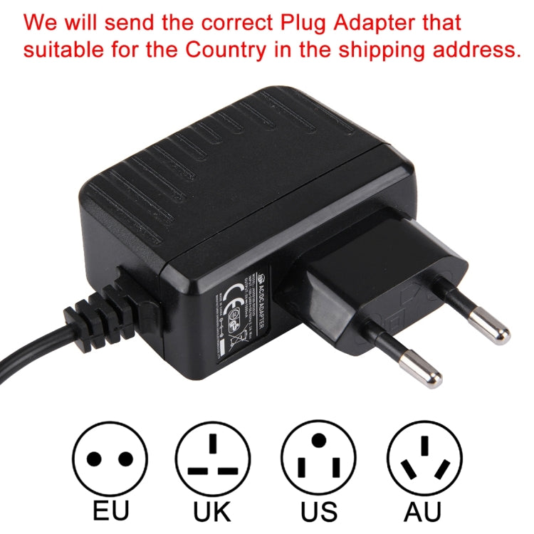 20V 4.5A 90W 5.5x2.5mm Laptop Notebook Power Adapter Universal Charger with Power Cable for Lenovo Y460 / Y470 / G470 / G480 Eurekaonline