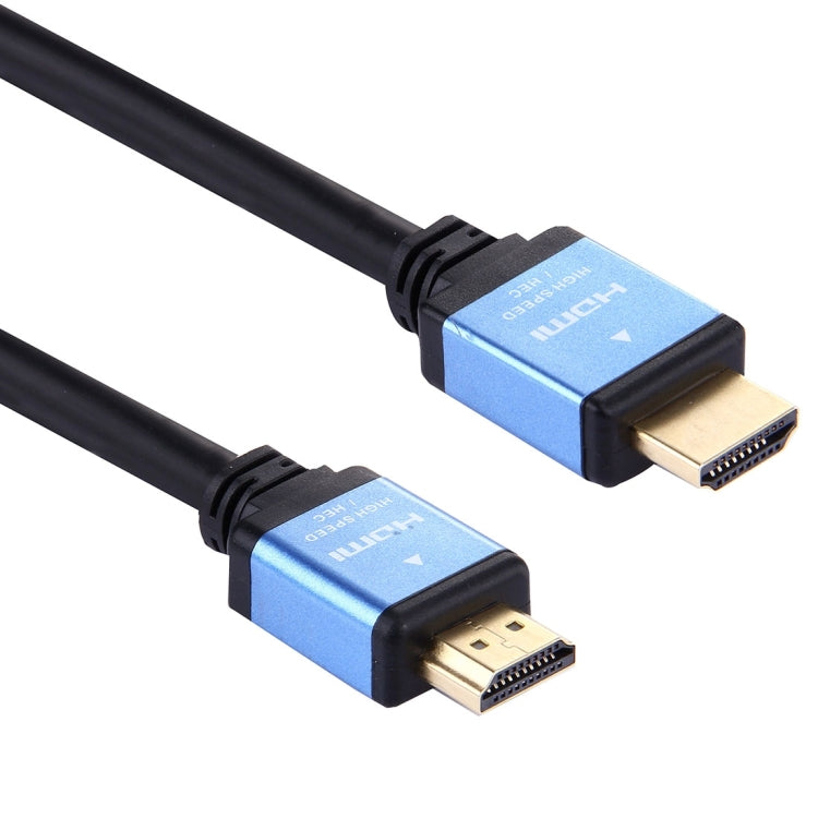 20m HDMI 2.0 Version High Speed HDMI 19 Pin Male to HDMI 19 Pin Male Connector Cable Eurekaonline