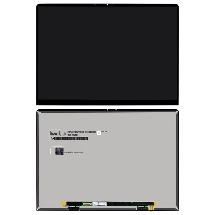 2160x1440 Original LCD Screen for Huawei Matebook 13 WRTB-WFH9L WRTB-WFE9L 2020 with Digitizer Full Assembly Eurekaonline