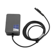 24W 15V 1.6A AC Adapter Charger for Microsoft Surface Go / Pro 4 1736 , US Plug Eurekaonline