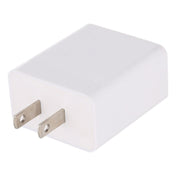 24W PD + QC3.0 Fast Charger Power Adapter Plug Adapter US Plug Eurekaonline