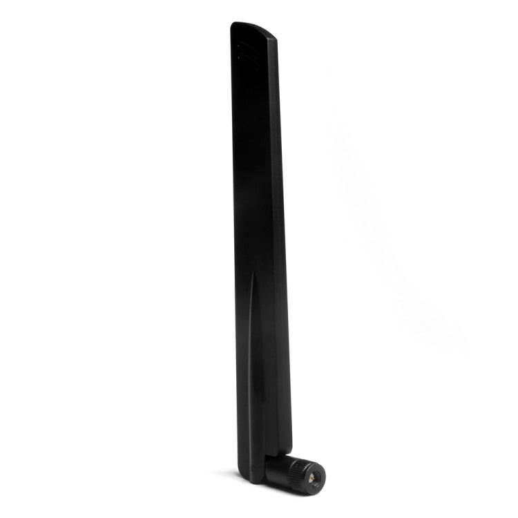 2.4GHz WiFi 18dBi SMA Male Antenna for Router Network - Eurekaonline