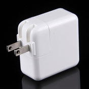 29W USB-C / Type-C 3.1 Port Power Charger Adapter, US Plug(White) Eurekaonline