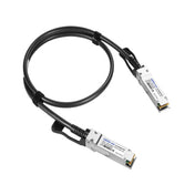 2m Optical QSFP+ Copper Cable High-Speed Cable Server Data Cable Eurekaonline