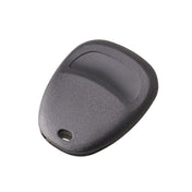 3-button Car Key KOBUT1BT 315MHZ for Chevrolet Eurekaonline