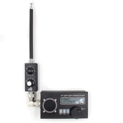 30W QRP 5MHz-55MHz Shortwave FM Radio Transmitting Antenna Eurekaonline