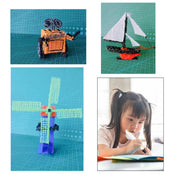 3D Printing Pen Children Toy Art Doodle Pen, Specification:USB+US Plug Eurekaonline