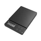 3KG Original Xiaomi Youpin DUKA ES1 Kitchen LCD Digital High-precision Electronic Scale Eurekaonline