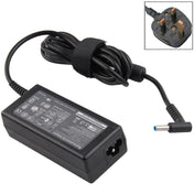 4.5 mm x 3 mm 19.5V 3.33A AC Adapter for HP Envy 4 Laptop(UK Plug) Eurekaonline