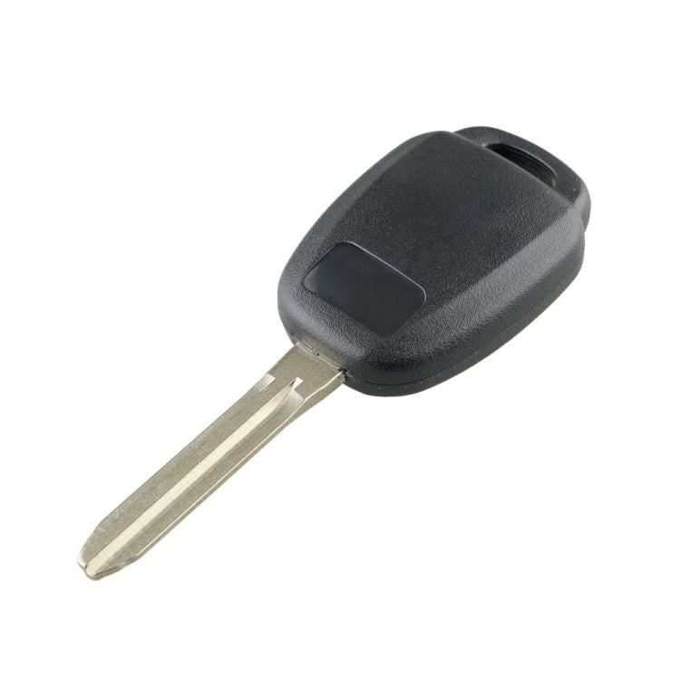 4-button Car Key HYQ12BDM H Chip 314.4MHZ for Toyota Camry Eurekaonline