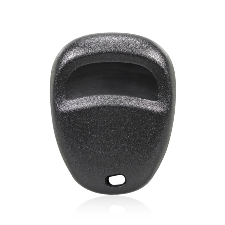 4-button Car Key KOBUT1BT 315MHZ for Chevrolet Eurekaonline