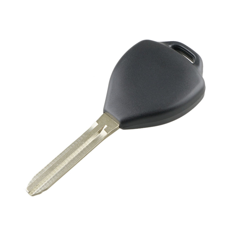 4-button Car Remote Control Key GQ4-29T 314MHZ + G Chip for Toyota Eurekaonline