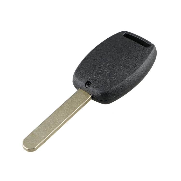 4-button Car Remote Control Key KR55WK49308 ID46 Chip 313.8MHZ for Honda Eurekaonline