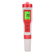 4-in-1 Portable PH/TDS/EC/TEMP Test Pen Multi-Function Water Quality Tester Eurekaonline